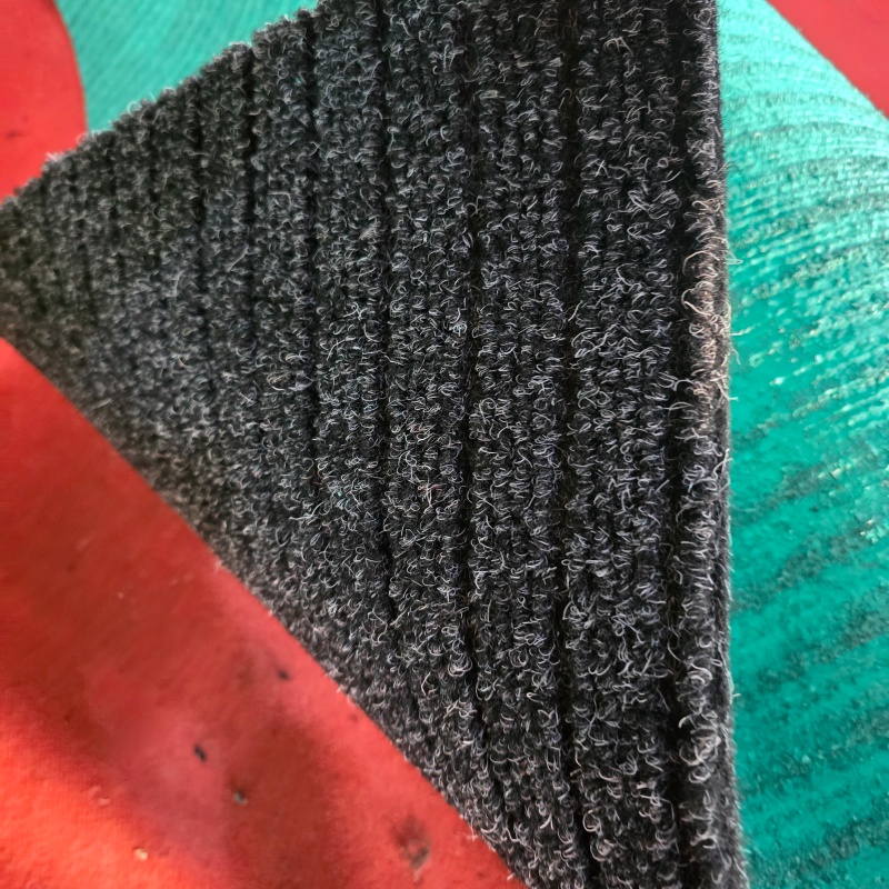 alfombra tapete 4 canales alfombra tapete 4 canales