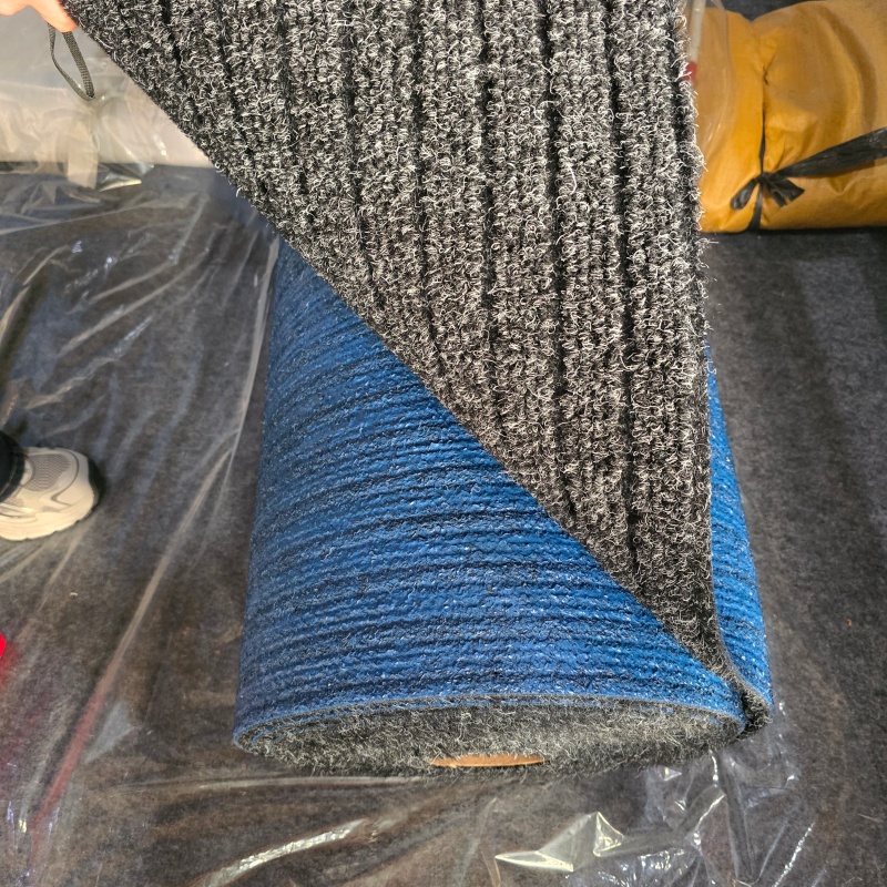 alfombras acanaladas para oro alfombras acanaladas para oro