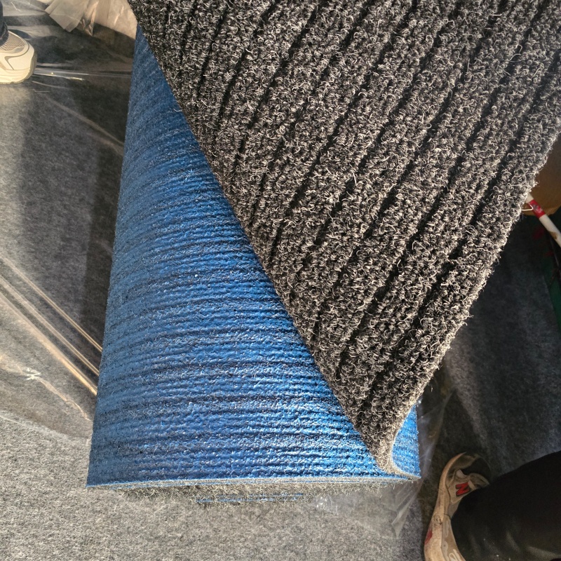 alfombra de canal de oro alfombra escalonada para mineria alfombra para mineria 4 lneas alfombra minera 4 canales ALFOMBRA ACANALADA MINERA ALUVIAL