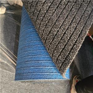 alfombra de canal de oro alfombra escalonada para mineria alfombra para mineria 4 lneas alfombra minera 4 canales ALFOMBRA ACANALADA MINERA ALUVIAL