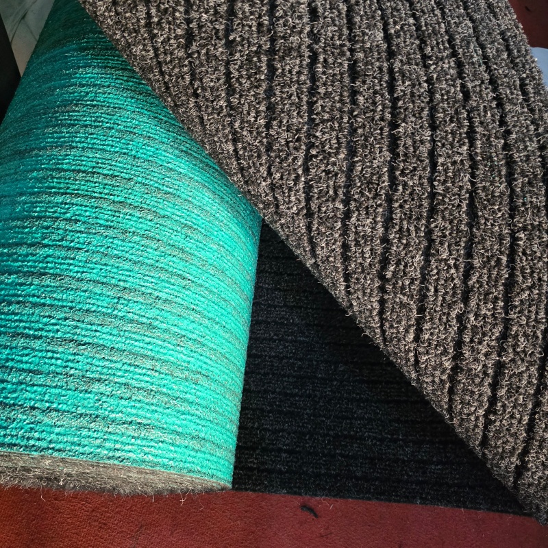 alfombra de canal de oro alfombra escalonada para mineria alfombra para mineria 4 lneas alfombra minera 4 canales ALFOMBRA ACANALADA MINERA ALUVIAL