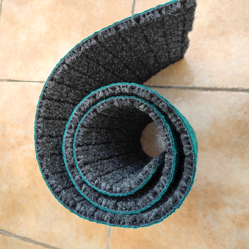 alfombra de canal de oro alfombra escalonada para mineria alfombra para mineria 4 lneas alfombra minera 4 canales ALFOMBRA ACANALADA MINERA ALUVIAL