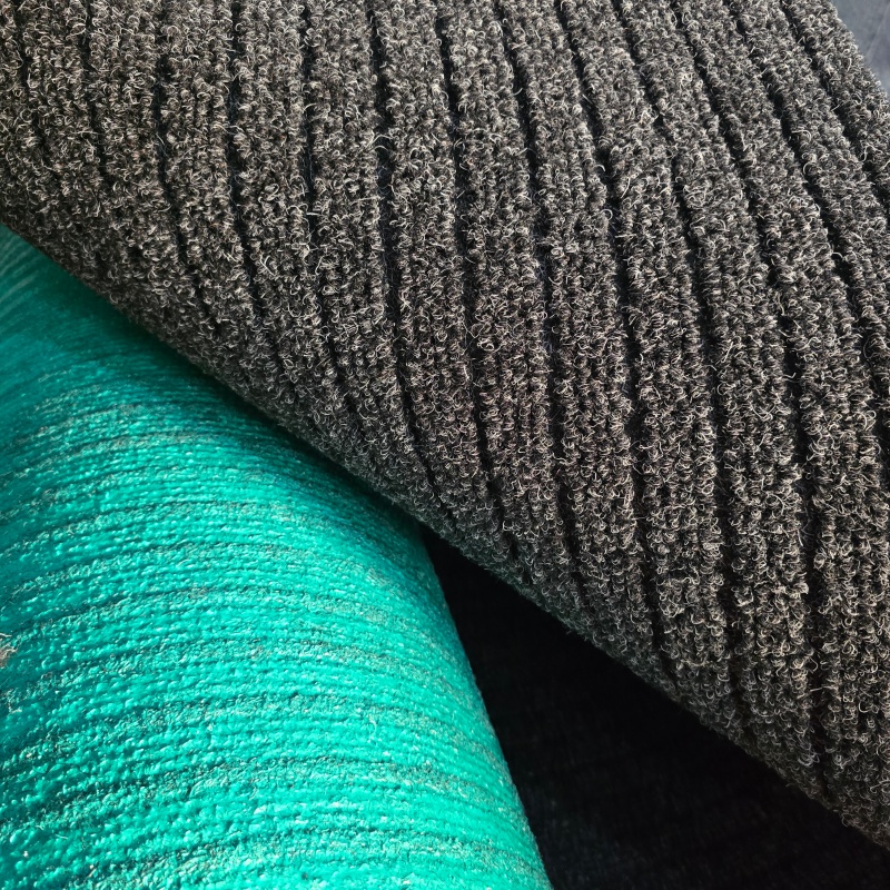 canaleta de buscar oro De alfombra cerde canal para lavar oro manta para lavado de oro tapete gold 4 lineas alfombras mineras de canales peru gold mat