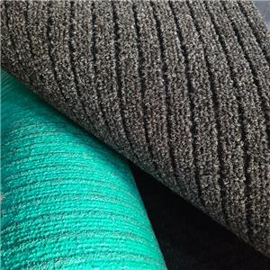 canaleta de buscar oro De alfombra cerde canal para lavar oro manta para lavado de oro tapete gold 4 lineas alfombras mineras de canales peru gold mat