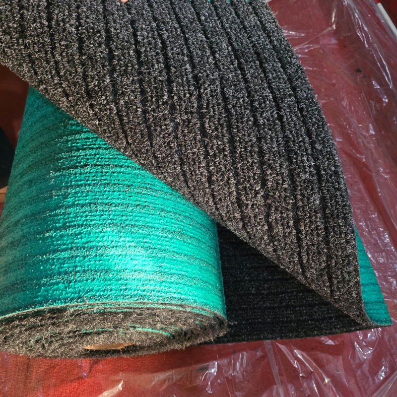 canaleta de buscar oro De alfombra cerde canal para lavar oro manta para lavado de oro tapete gold 4 lineas alfombras mineras de canales peru gold mat