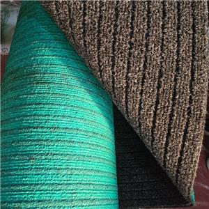 alfombra acanalada minera canaleta para recuperar oro Alfombras acanalada en color.plomo alfombra de canal de oro acanalado alfombra peru juliaca mat