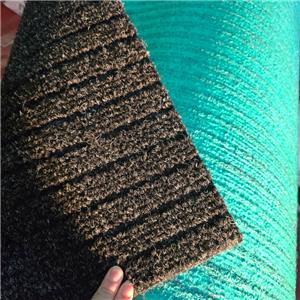 alfombras acanaladas de 4 carriles alfombra para lavar oro alfombras acanaladas alfombra minera 4 canales peru puno juliaca gold panning carpet