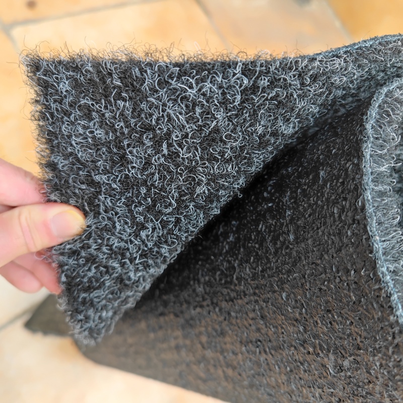 alfombras para mineria alfrombra oro alfombra minera mineros alfombras oro alfombra de oro aluvial alfombra de mineria