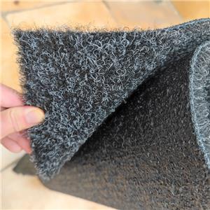 alfombras para mineria alfrombra oro alfombra minera mineros alfombras oro alfombra de oro aluvial alfombra de mineria