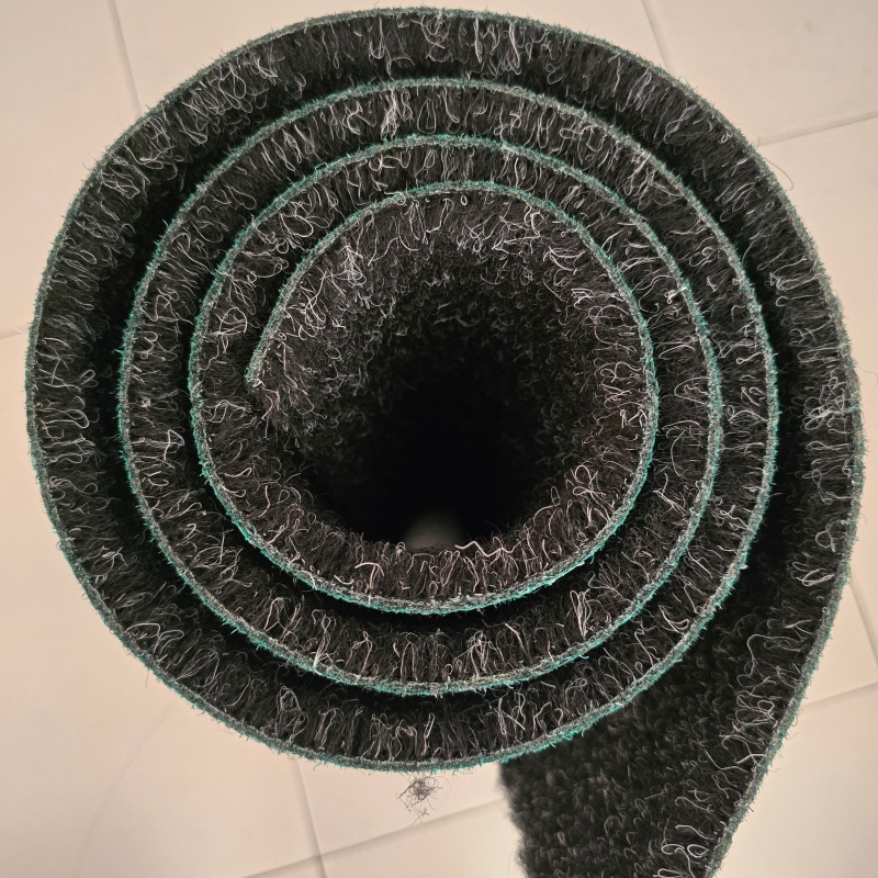 alfombras para mineria alfrombra oro alfombra minera mineros alfombras oro alfombra de oro aluvial alfombra de mineria