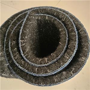 oro aluvial alfombras alfombras de minería de oro alfombras de mineria alfonbras para la mineria tapetes para mineria peru maldonado gold carpet