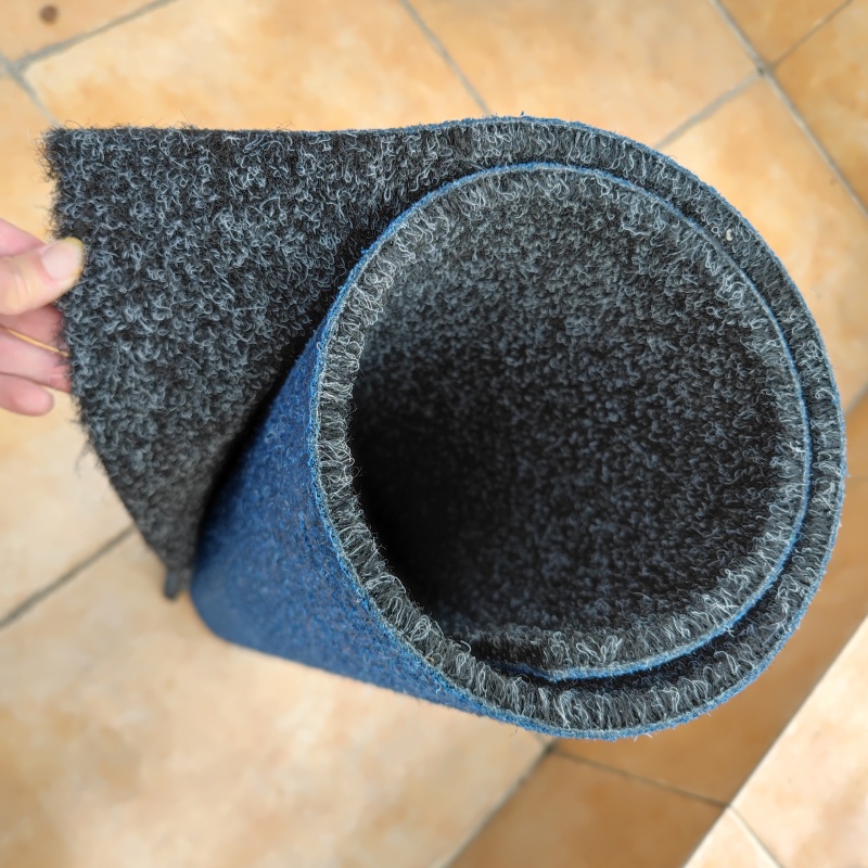 oro aluvial alfombras alfombras de minería de oro alfombras de mineria alfonbras para la mineria tapetes para mineria peru maldonado gold carpet