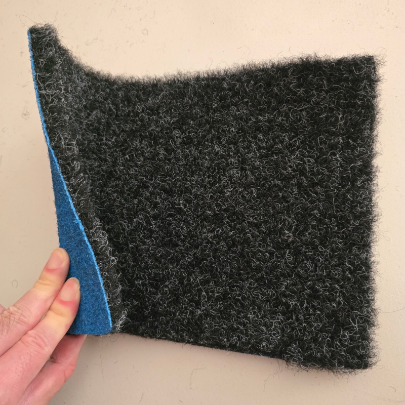 oro aluvial alfombras oro aluvial alfombras