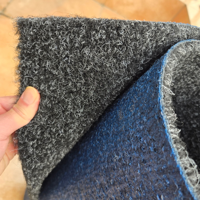 alfombras de minería de oro alfombras de minería de oro