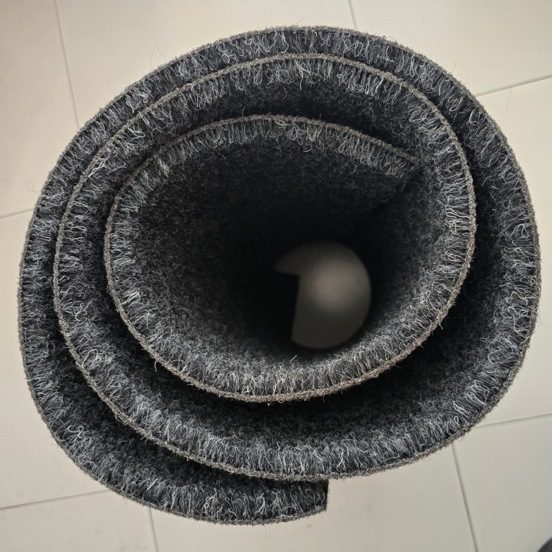 alfombras de mineria alfombras de mineria