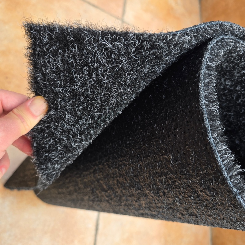 tela para filtrar oro alfombra de minero para sacar oro alfombra para trapar oro alfombras para mineria de minero alfombra para minera