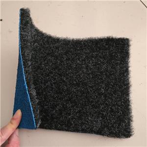 alfombra de minería alfombra para mineria alfonbra de esclusa marca alfombra llana gris velour para mineria tapete minero peru maldonado gold carpet