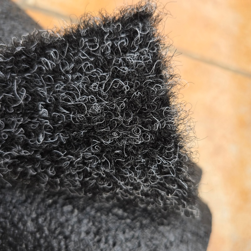 alfombra de minería alfombra para mineria alfonbra de esclusa marca alfombra llana gris velour para mineria tapete minero peru maldonado gold carpet