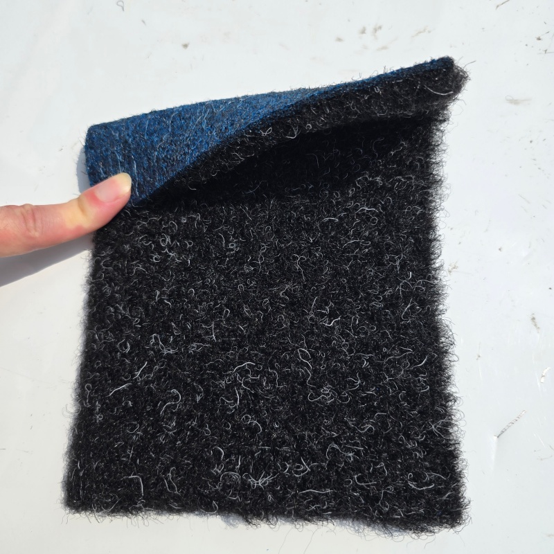 alfombra para mineria alfombra para mineria