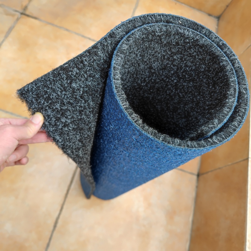 alfombra para minera de minero alfombra para mineria fluvial alfombras de minera alfombtras mineras alfombra atrapa oro alfombr par minería