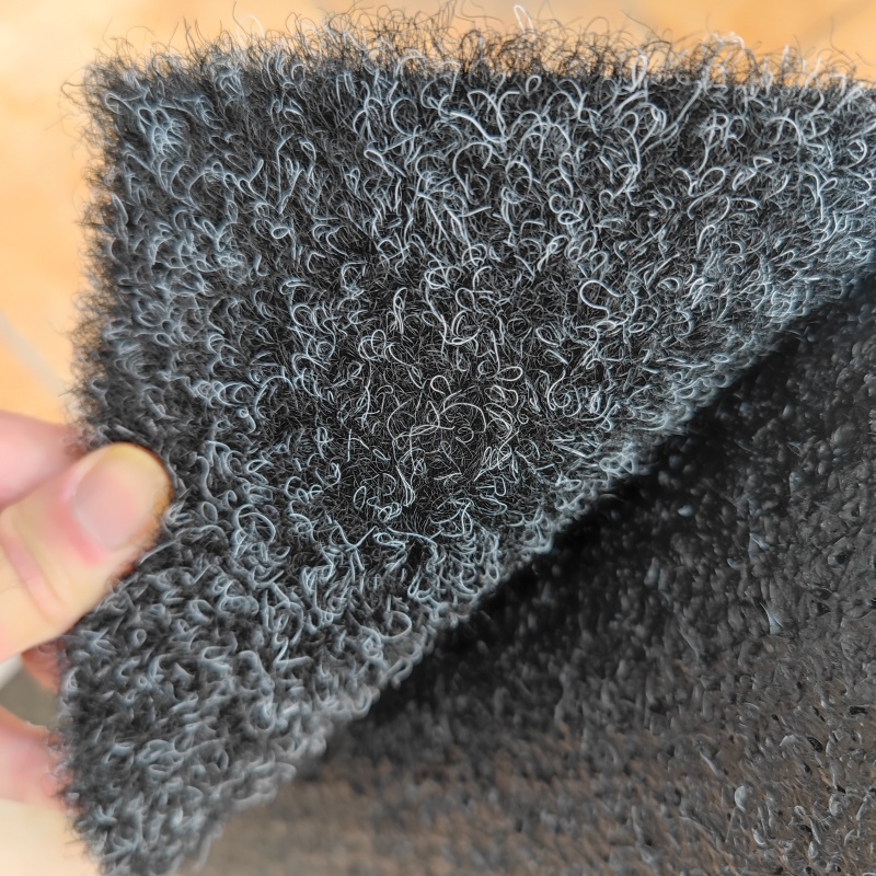 alfombra para minera de minero alfombra para minera de minero