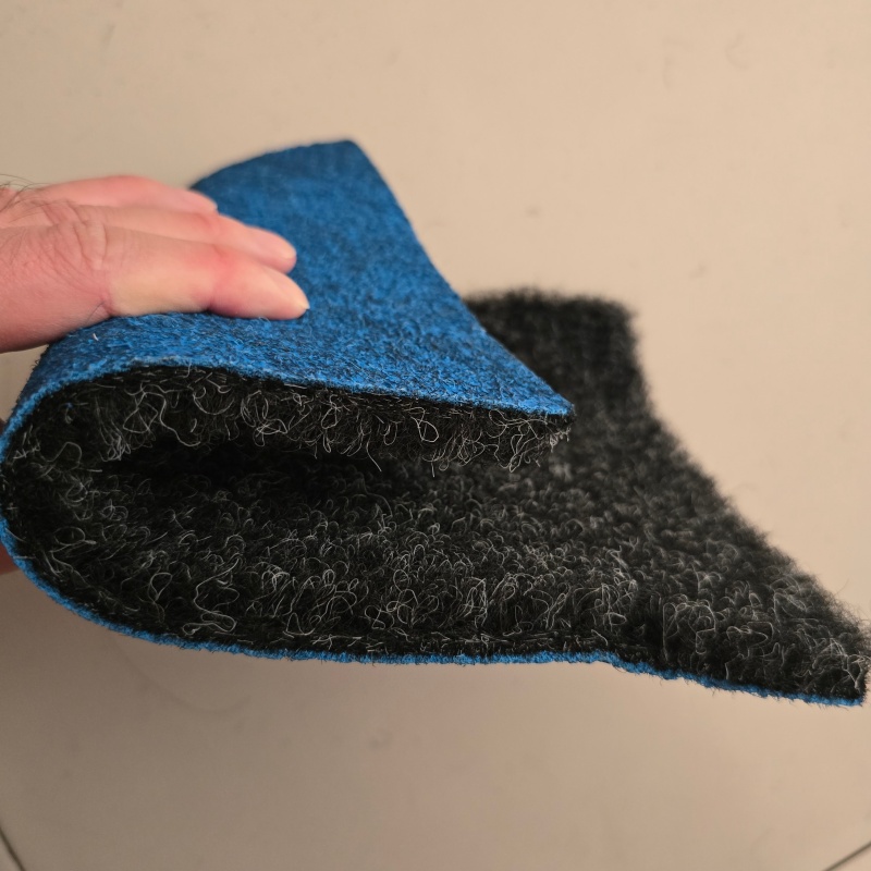 alfombra para mineria alluvial alfombras para la mineria los mineros alfombra alfonbras para mineria alfombra oro mineria peru maldonado gold mat