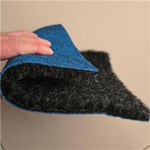 alfombra para mineria alluvial alfombras para la mineria los mineros alfombra alfonbras para mineria alfombra oro mineria peru maldonado gold mat