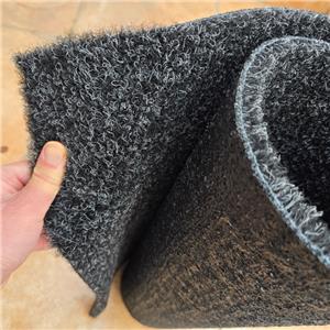 alfombrilla para minero alfombra negra minera alfronbras para mineria alfombra para atrapar oro alfonbra minera para lavar oro