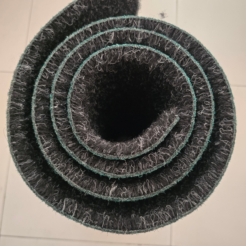 alfombrilla para minero alfombra negra minera alfronbras para mineria alfombra para atrapar oro alfonbra minera para lavar oro