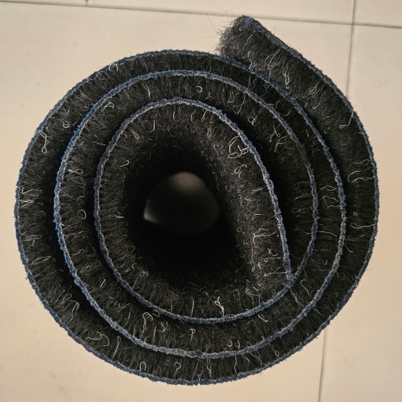 alfronbras para mineria alfronbras para mineria