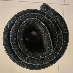 manta mineras de lavado de oro musgo minero alfombras para cojer minerales colchonetas para cojer el oro Gold rauch teppich peru gold rush carpet