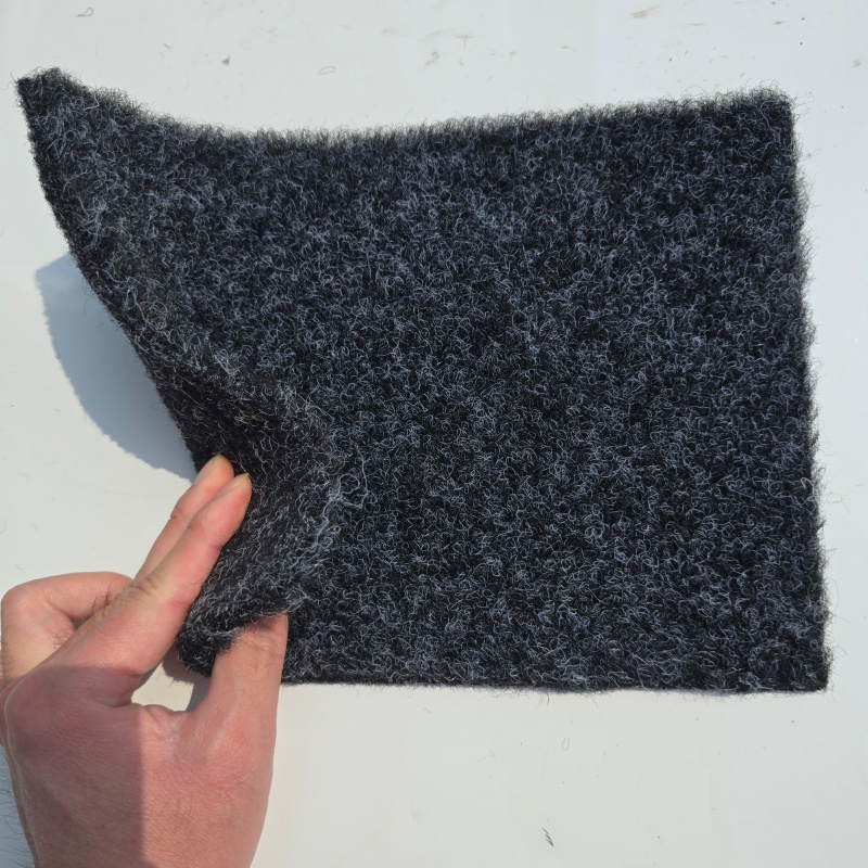 musgo minero musgo minero