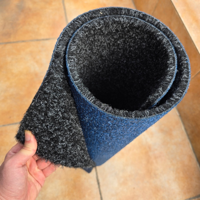 alfombras para cojer minerales alfombras para cojer minerales