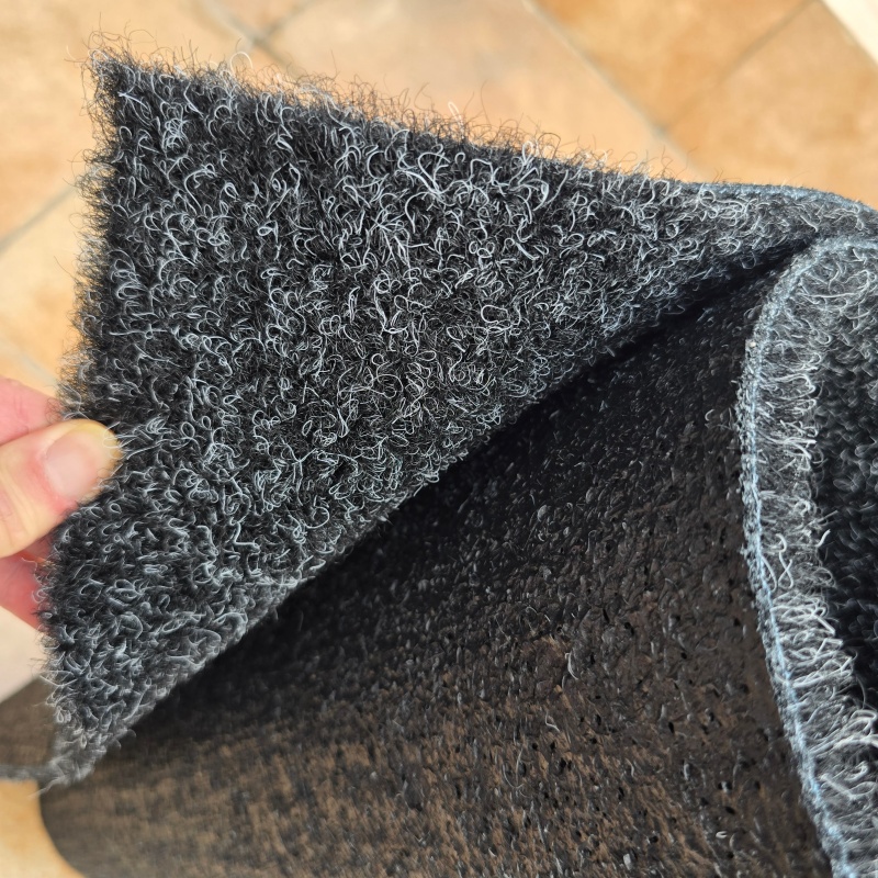 alfombra velour para minería alfombras de lavado de oro alfonbras de mineria alfonbras para oro alfombra de recuperacion de oro alfombra de oro