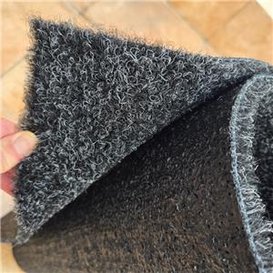 alfombra velour para minería alfombras de lavado de oro alfonbras de mineria alfonbras para oro alfombra de recuperacion de oro alfombra de oro