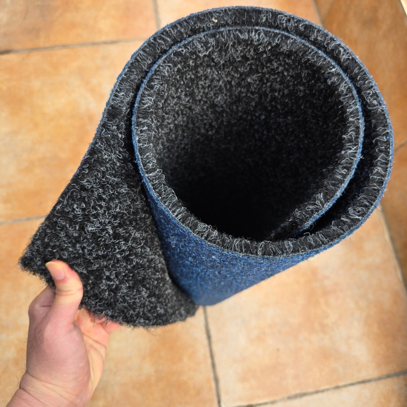 alfombra velour para minería alfombras de lavado de oro alfonbras de mineria alfonbras para oro alfombra de recuperacion de oro alfombra de oro