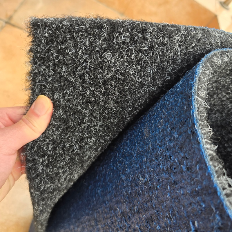 alfombra velour para minería alfombra velour para minería