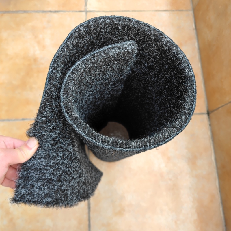 alfonbras de mineria alfonbras de mineria