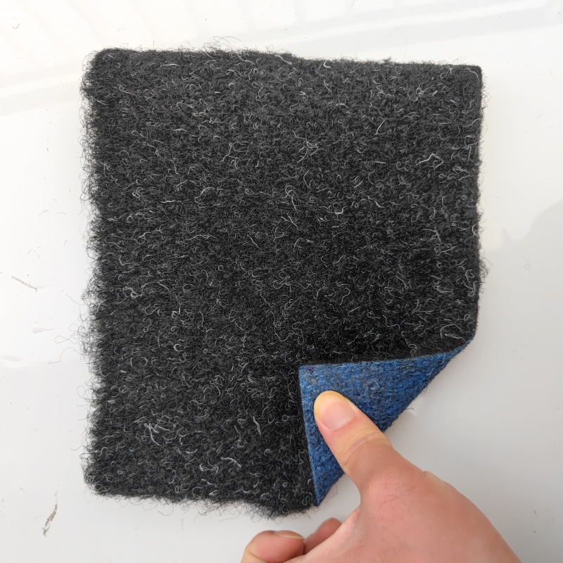 oro caja de esclusa alfombra oro caja de esclusa alfombra