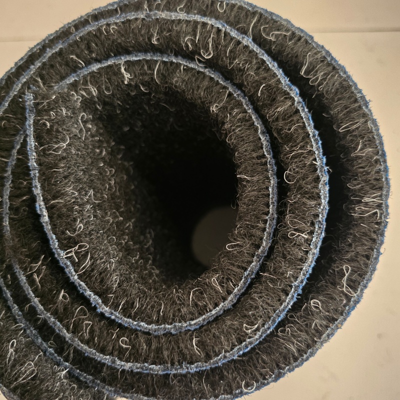 alfombra para lavar oro alfombra para filtrar oropara lavar oro oro minero alfombras de musgo alfombra para minería tapete para mineria maldonado mat