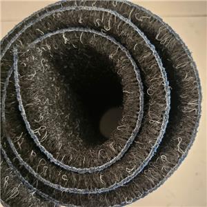 alfombra para lavar oro alfombra para filtrar oropara lavar oro oro minero alfombras de musgo alfombra para minería tapete para mineria maldonado mat