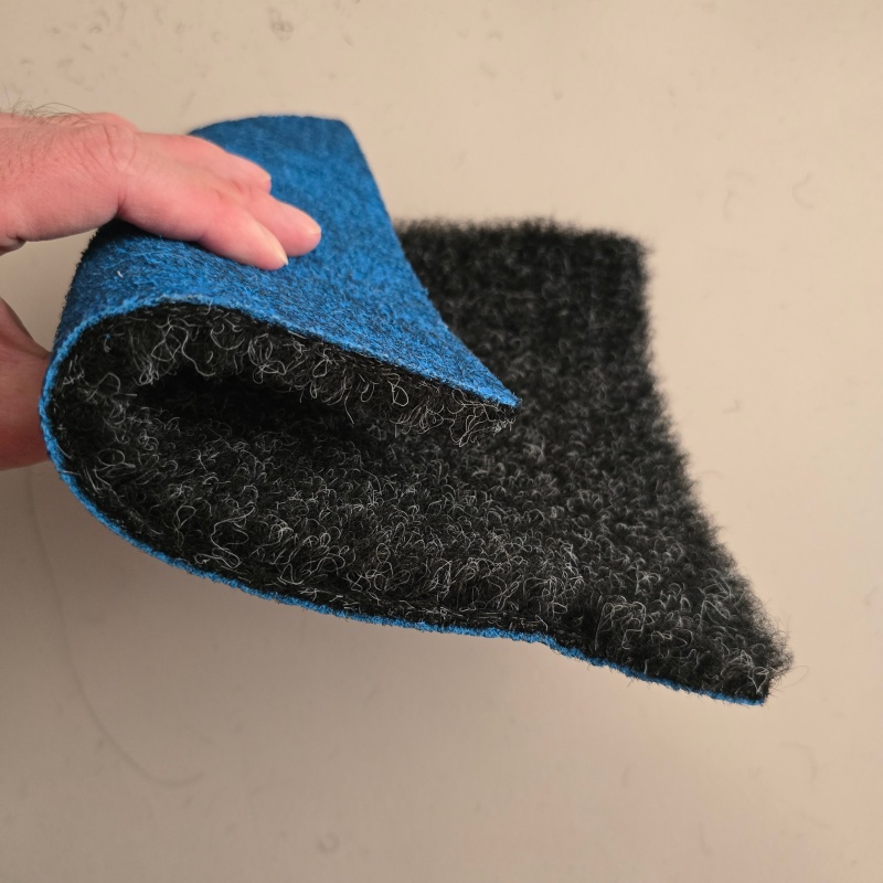 alfombra para lavar oro alfombra para filtrar oropara lavar oro oro minero alfombras de musgo alfombra para minería tapete para mineria maldonado mat