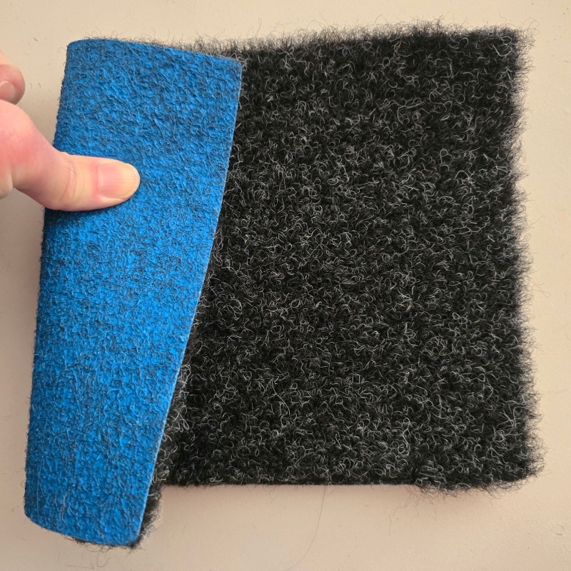 alfombra minero para atrapr oro oro de rio alfombra alfombra minera peru alfombras mineria alfombras para mineri oro aluvial alfombr