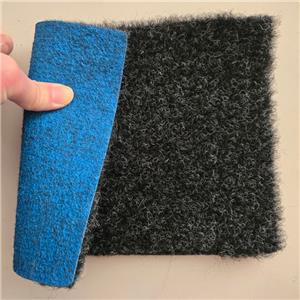 alfombra minero para atrapr oro oro de rio alfombra alfombra minera peru alfombras mineria alfombras para mineri oro aluvial alfombr