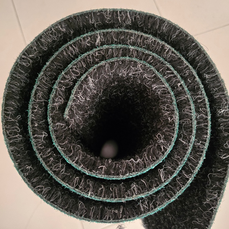 alfombra minero para atrapr oro oro de rio alfombra alfombra minera peru alfombras mineria alfombras para mineri oro aluvial alfombr