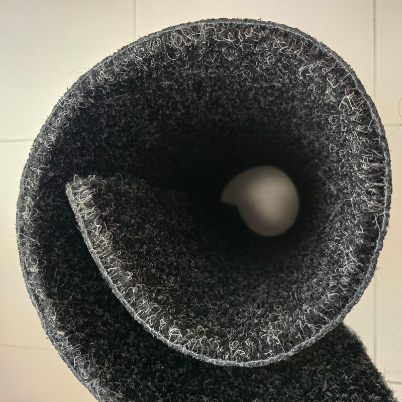 alfombra minero para atrapr oro oro de rio alfombra alfombra minera peru alfombras mineria alfombras para mineri oro aluvial alfombr