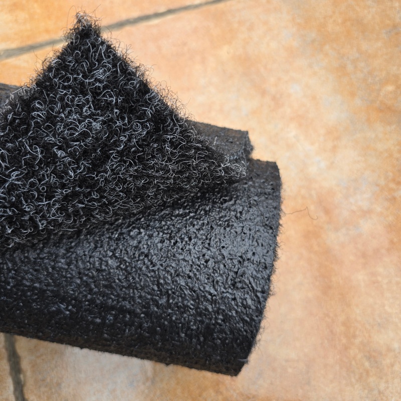 alfombra minero para atrapr oro alfombra minero para atrapr oro