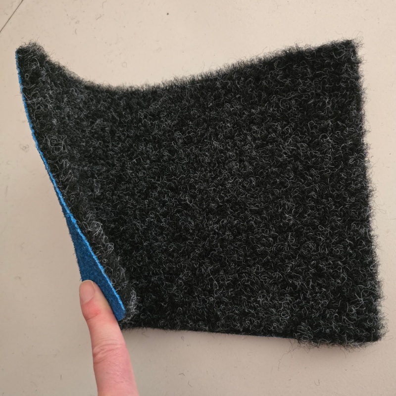 oro de rio alfombra oro de rio alfombra