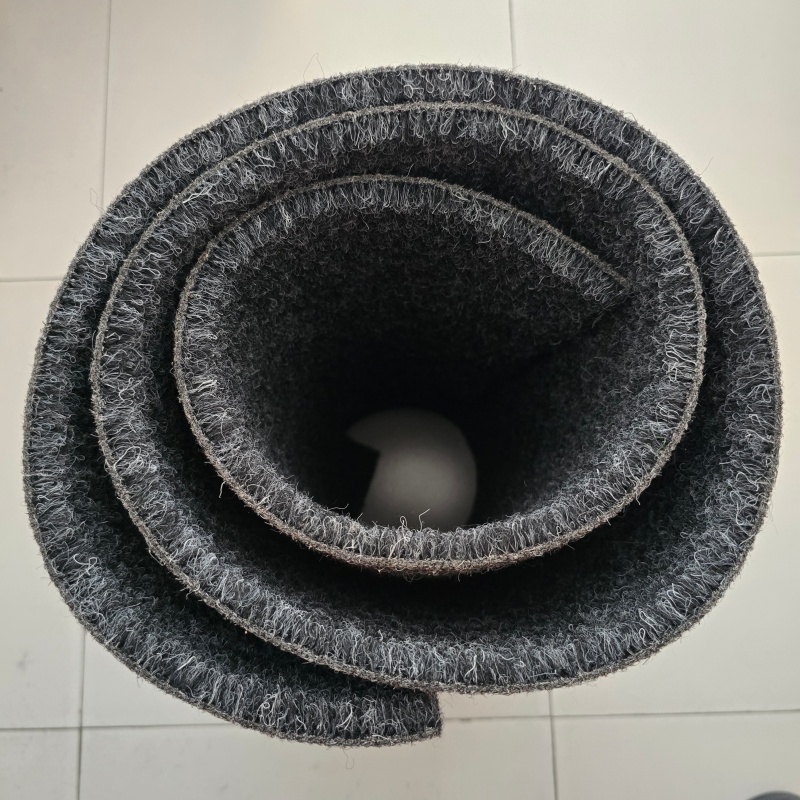 alfombra minera peru alfombra minera peru