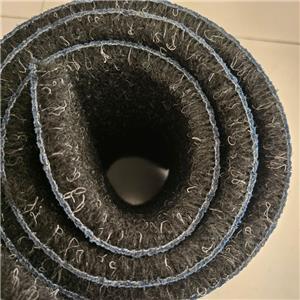 oro aluvial alfombr alfombras para oro alfonbra minera alfonbra de lavar oro alfonbra para lavar oro alfombra mineria poliester peru gold carpet